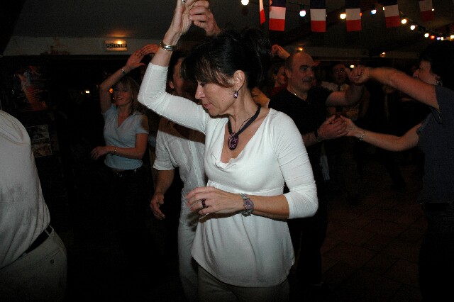 min 2007 10 28 guinguette mp 339